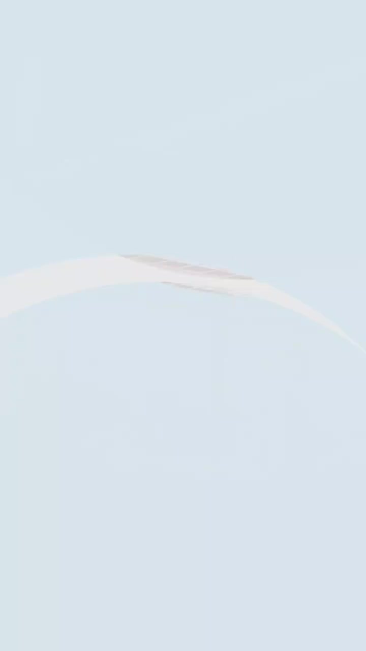 جوشکاری .  اسکلت .سیار|خدمات پیشه و مهارت|بم, |دیوار