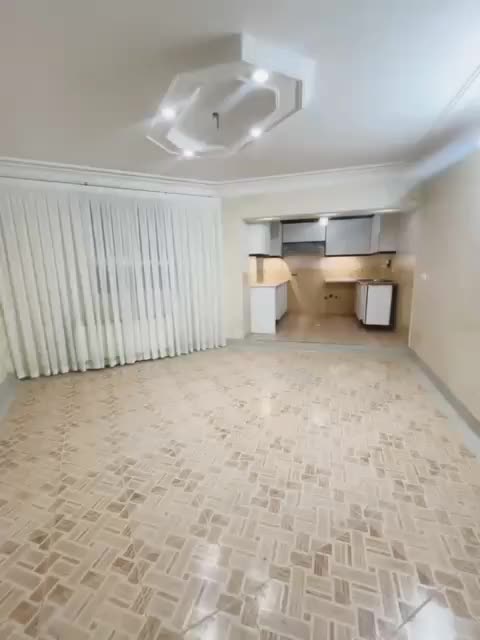 آپارتمان 70متری 2خواب نور تخلیه بسیار تمیز|اجارهٔ آپارتمان|قم, بنیاد|دیوار