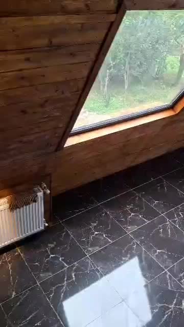 اجاره روزانه ویلا سوئیسی ساحل گیشم|اجارهٔ کوتاهمدت ویلا و باغ|احمدسرگوراب, |دیوار