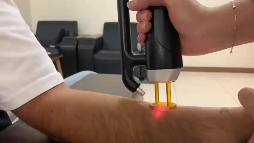 آموزش و استخدام لیزر مو ،کیوسوئیچ ،دستیار پزشکی|استخدام درمانی، زیبایی، بهداشتی|شاهینشهر, فردوسی|دیوار