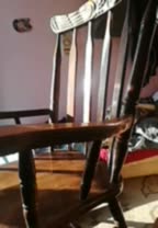 سلام چوبی|مبلمان اداری|یزد, |دیوار