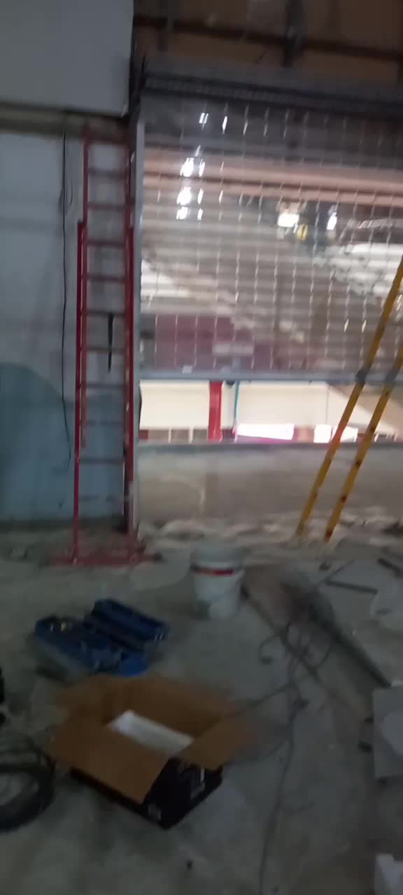 کرکره برقی ومعمولی پدروپسران شفیعی|خدمات پیشه و مهارت|قروه, |دیوار