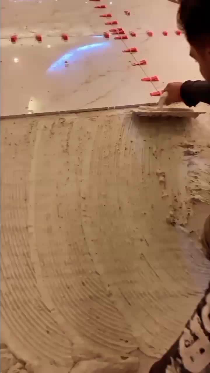 کاشی کاری سرامیک کار سرامیک کاری بین کابینتی تخصصی|خدمات پیشه و مهارت|مشهد, سجاد شهر|دیوار