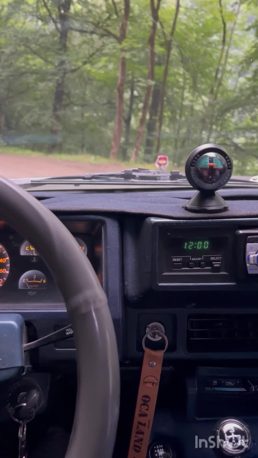 پاترول ۶۷ آفرود معاوضه یا نقد|خودرو سواری و وانت|تبریز, |دیوار