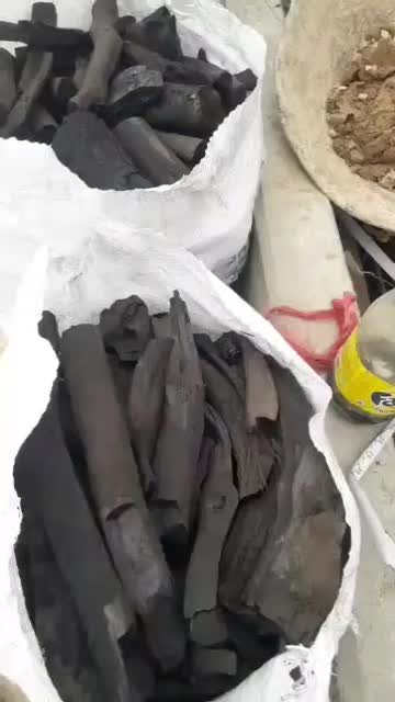 ذغال کبابی|عمدهفروشی|ساری, |دیوار