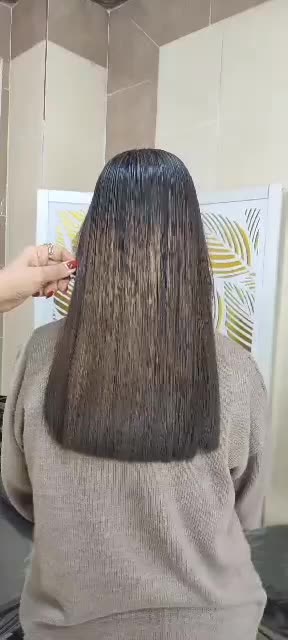 خدمات کراتین ومدل میکروبلیدابرو وشیدلب،خط چشم|خدمات آرایشگری و زیبایی|اصفهان, مارچین|دیوار