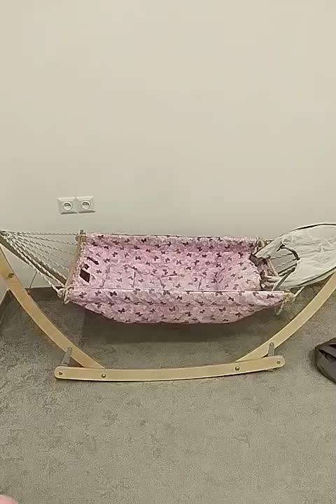 گهواره نوزاد|تخت و سرویس خواب|سنندج, |دیوار