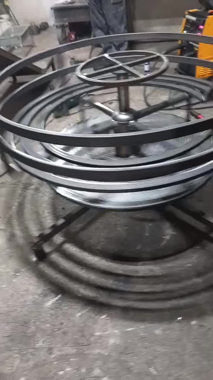 تاب،سرسره چرخ فلک لوازم بازی|اسباب‌‌بازی|تهران, خانی آباد نو جنوبی|دیوار