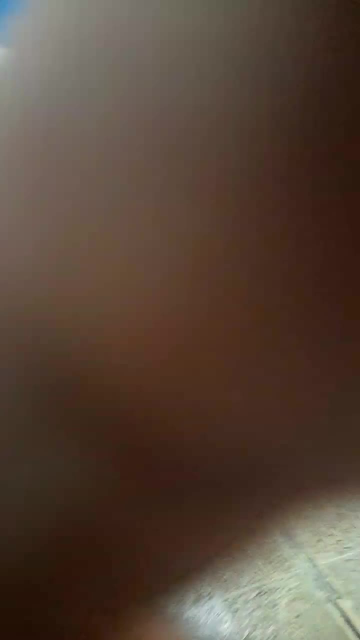 فروش برنج طارم هاشمی معاوضه با پژونزدیک دوتن دارم|عمدهفروشی|سیروان, |دیوار