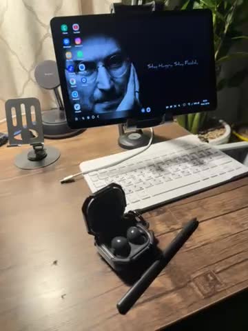 پک کامل تبلت سامسونگ|تبلت|کرمان, |دیوار