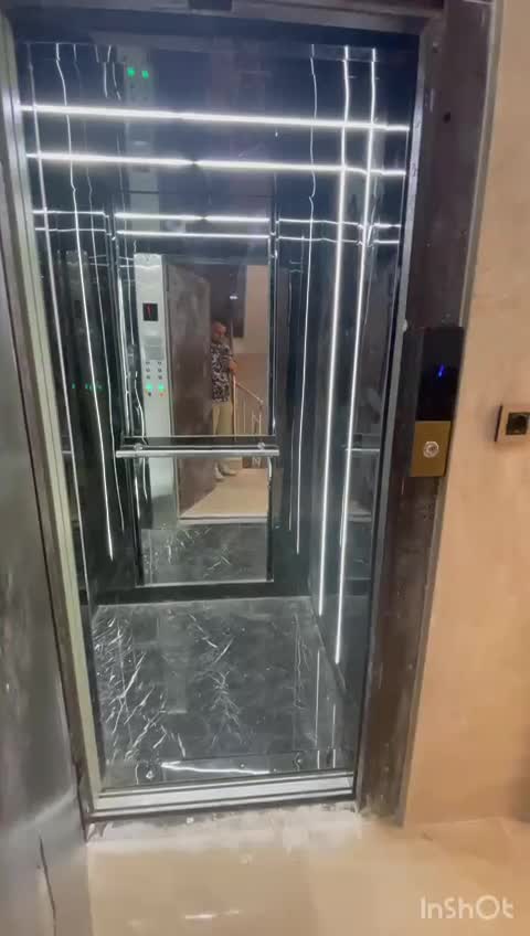 فروشآپارتمان ۱۹۵متری کمربندی غربی|فروش آپارتمان|بابل, |دیوار