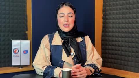 آموزش پکیج ،کولرگازی ولوازم خانگی بامدرک رسمی وکار|خدمات آموزشی|تهران, فلسطین (میدان انقلاب)|دیوار