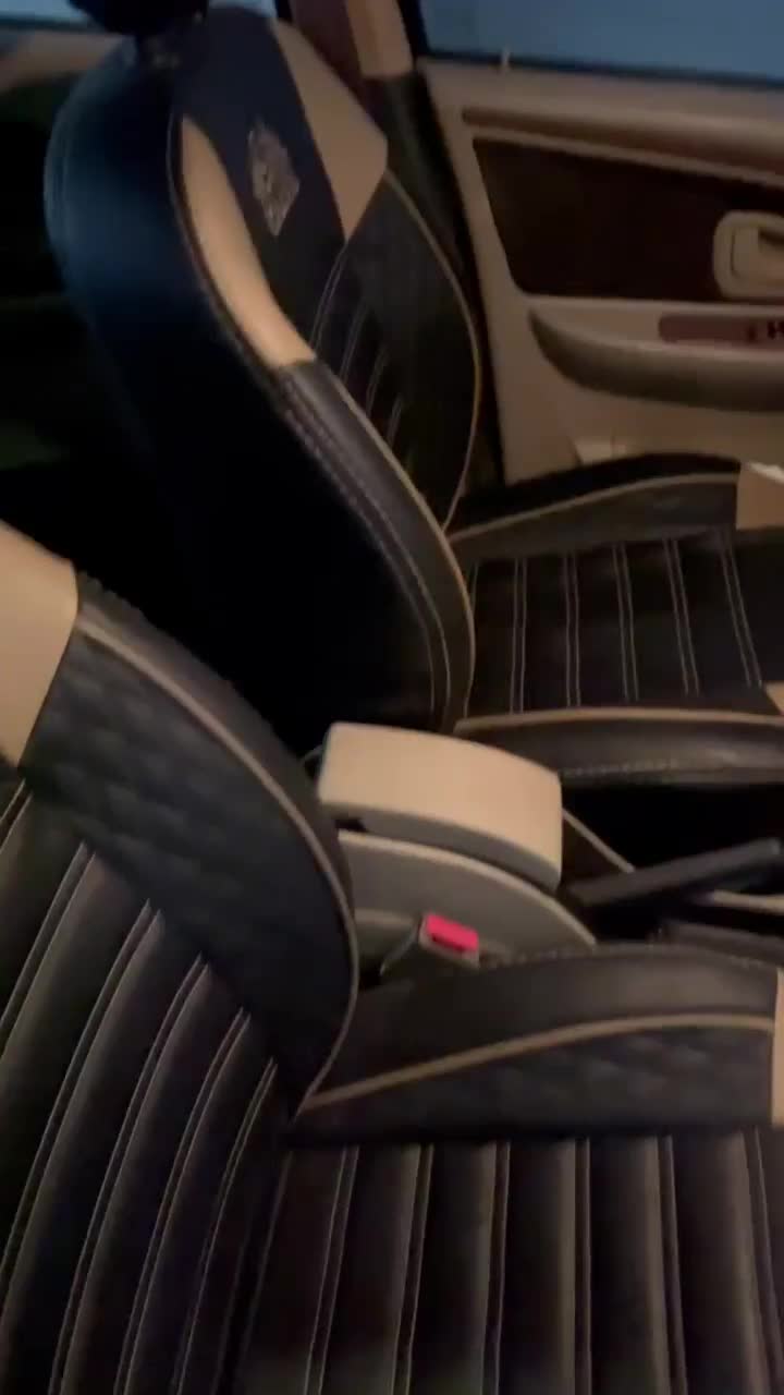 پرشیا XU7P موتور جدید کلاج برقی مدل ۱۴۰۱|خودرو سواری و وانت|تهران, مینابی|دیوار