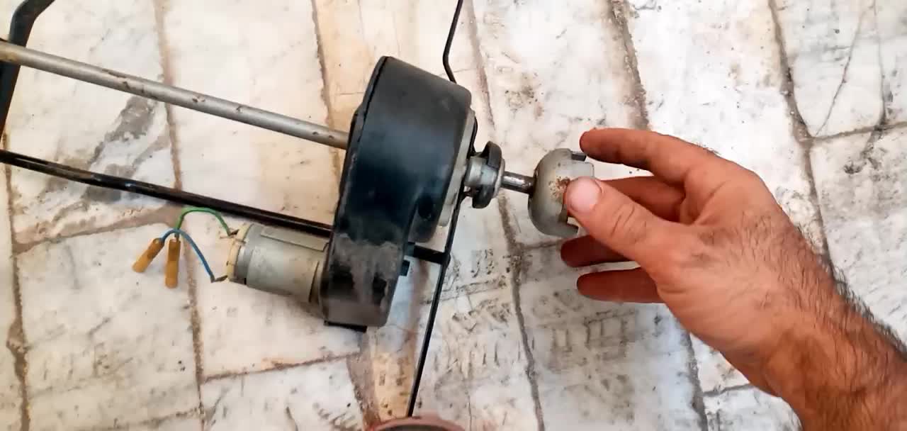 گیربکس بسیار قوی|اسباببازی|بهشهر, |دیوار