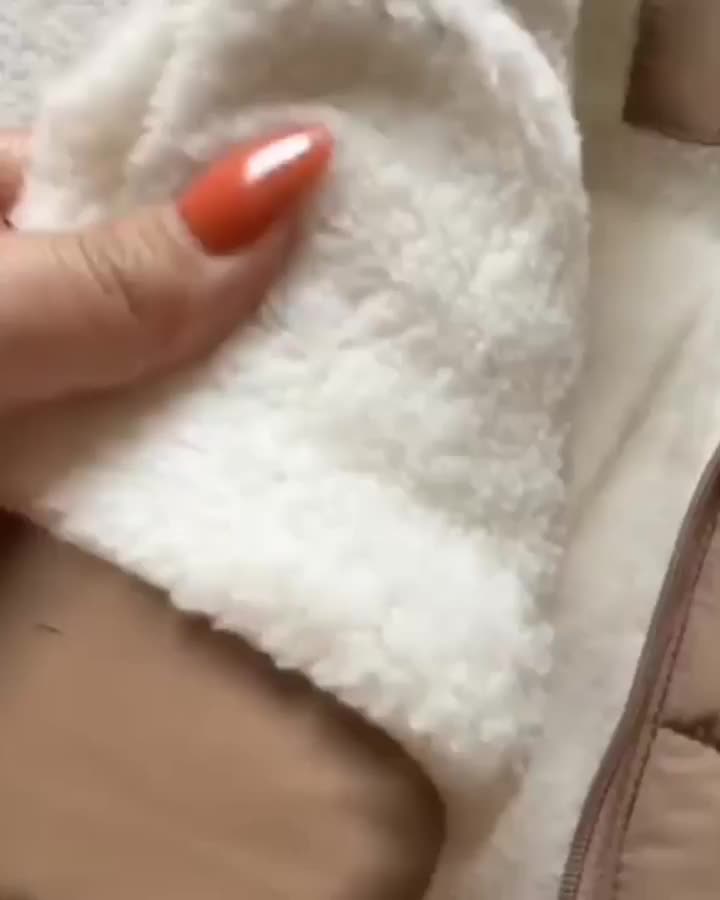 پافر بچگونه|لباس|ساوه, |دیوار