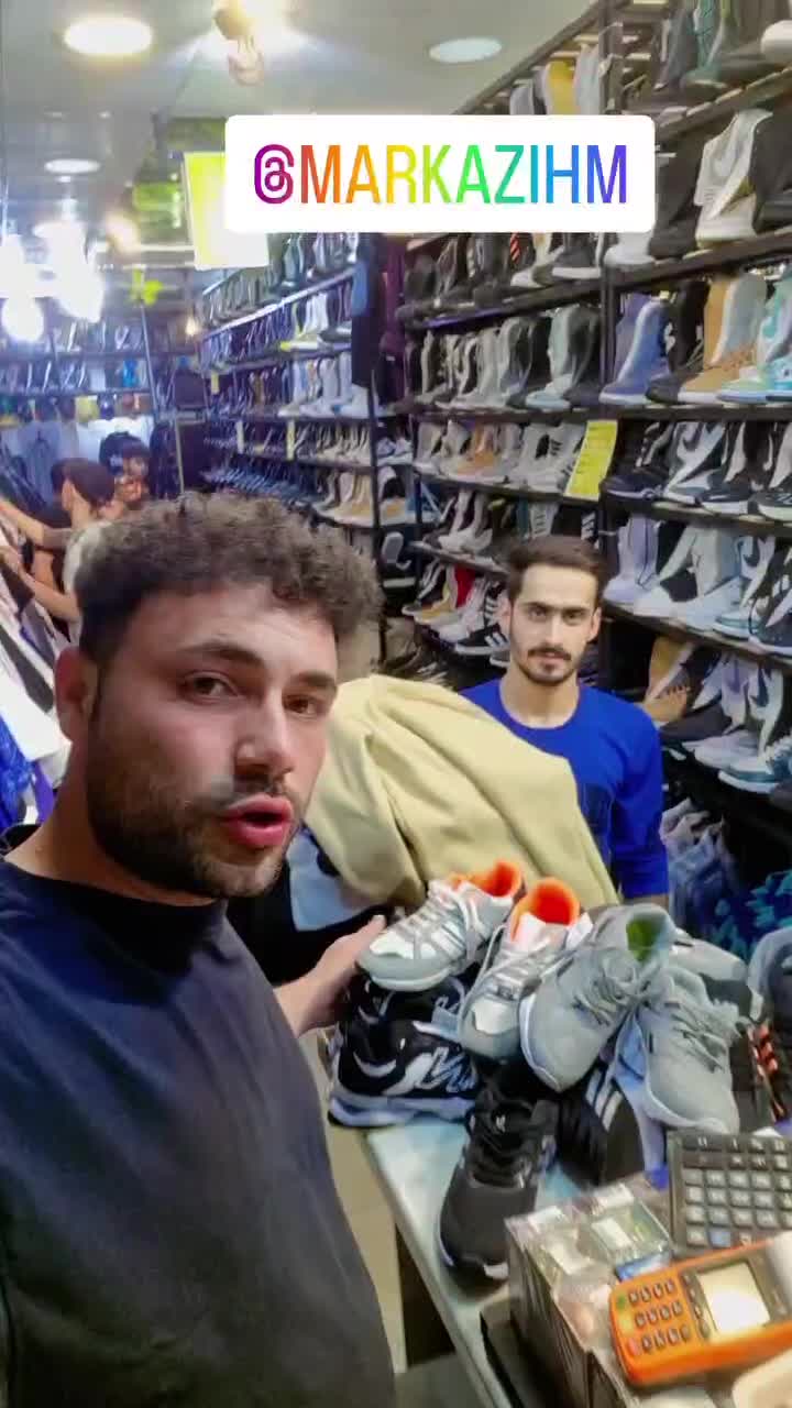 کاپشن تک وعمده|لباس|کاشان, فاز ۲ ناجی آباد|دیوار