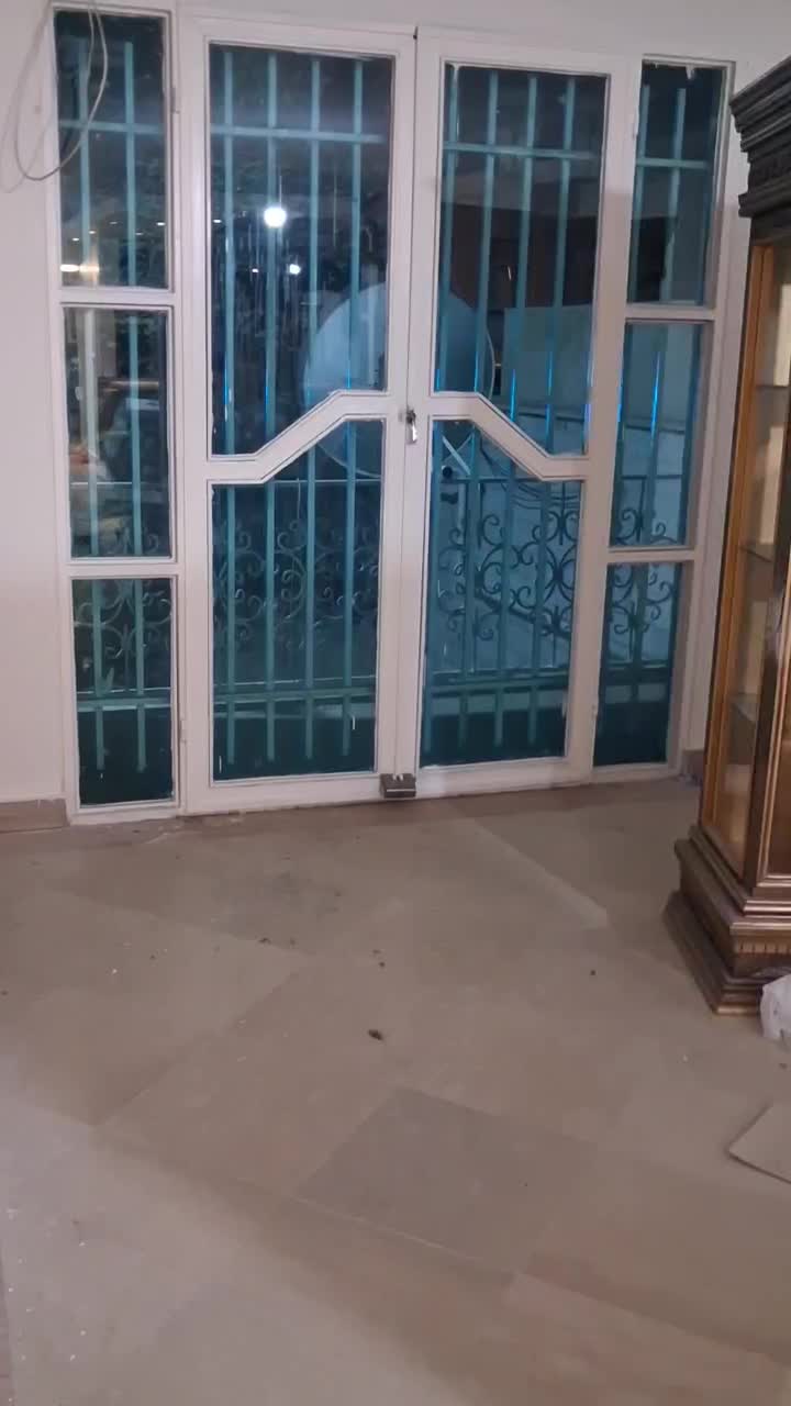 ۱۲۰ متر(فول امکانات)