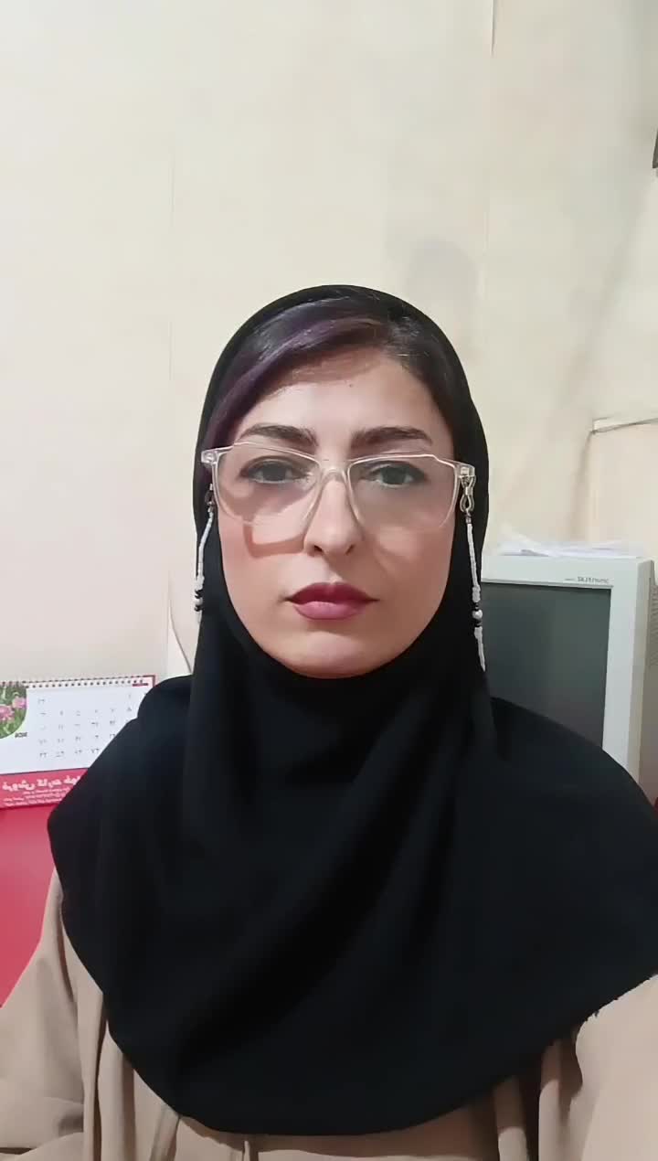 کمک به ترک مواد با ملکه ی ریکاوری|خدمات آرایشگری و زیبایی|گنبد کاووس, |دیوار