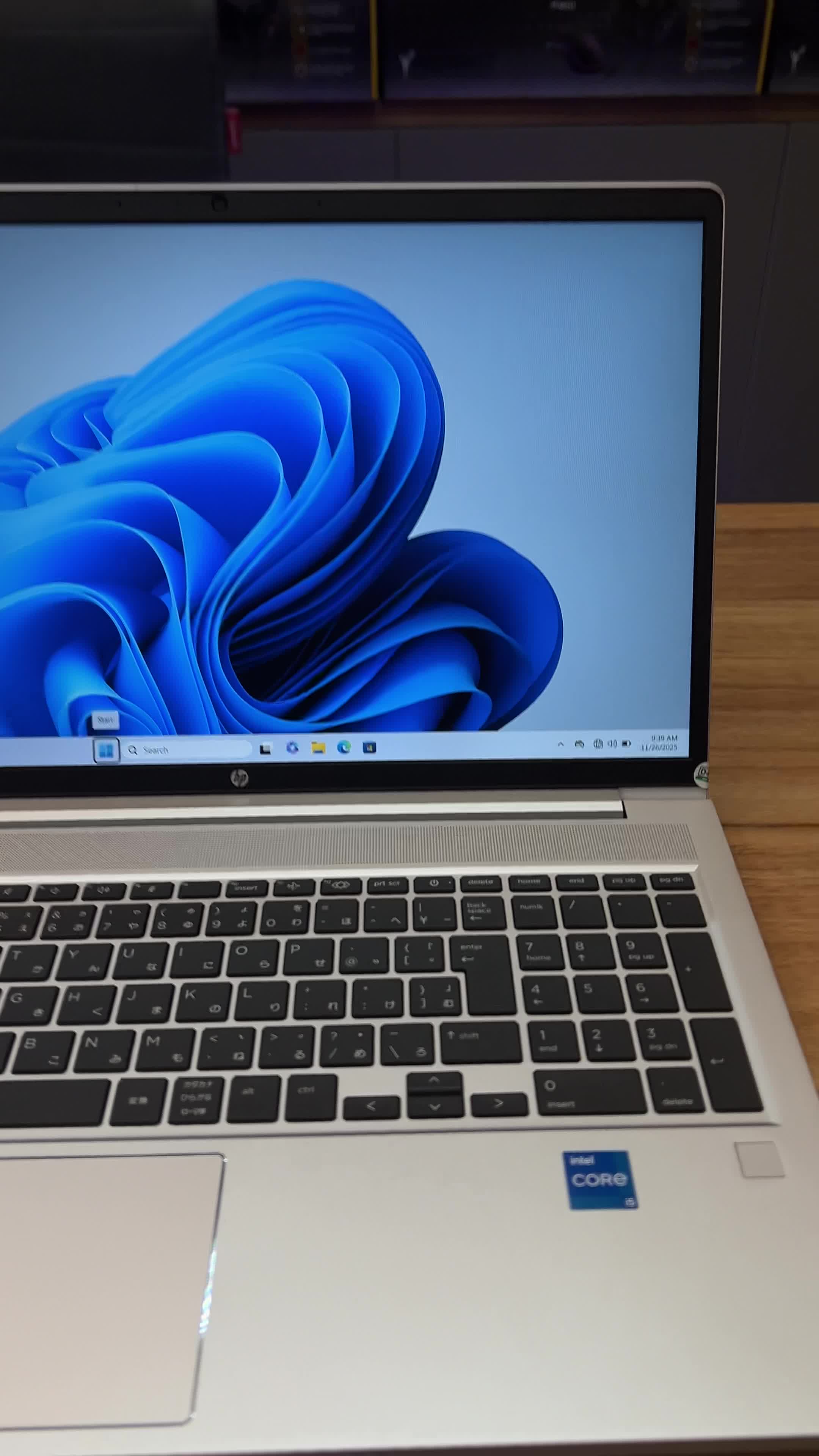 تو تکنوقسط قیمتا شکست نسل ۱۳ ببر...|رایانه همراه|قم, عمار یاسر|دیوار