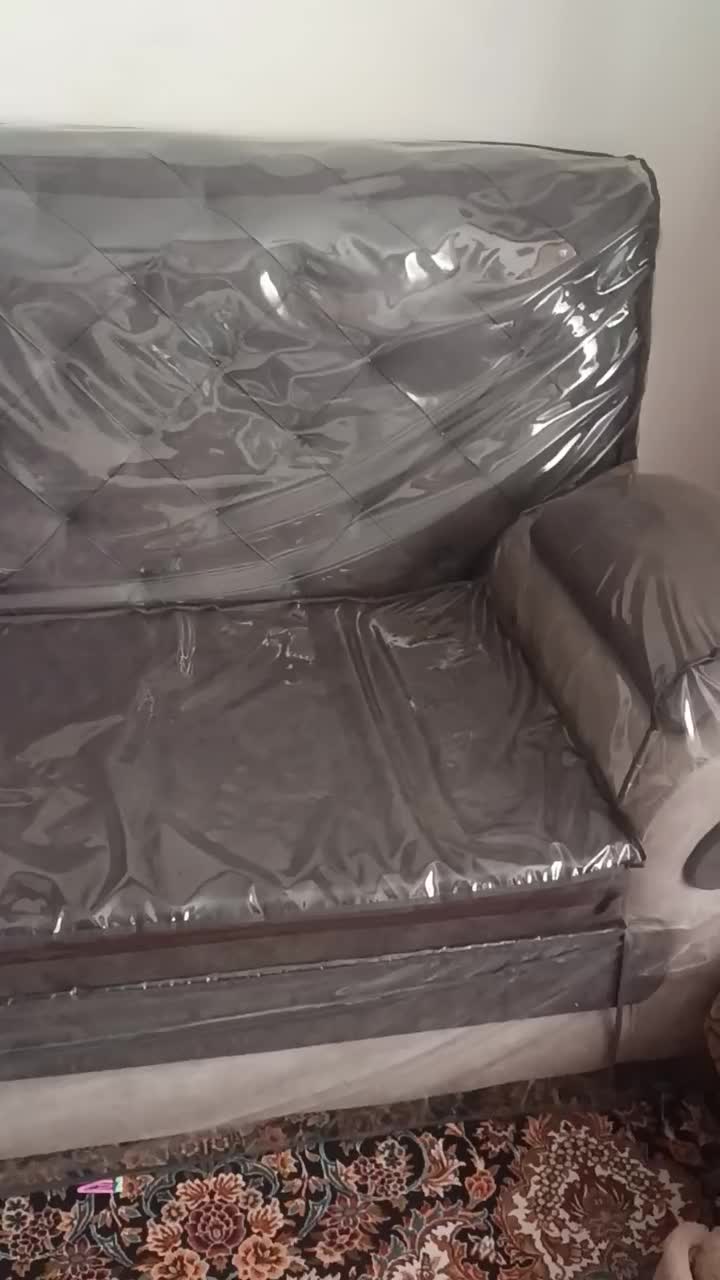 مبل راحتی|مبلمان خانگی و میز عسلی|فولادشهر, C8|دیوار