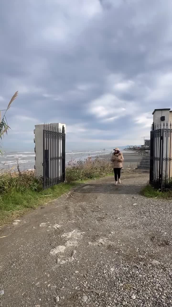 اجاره روزانه ویلا تریبلکس ساحلی شیرود|اجارهٔ کوتاهمدت ویلا و باغ|رامسر, |دیوار