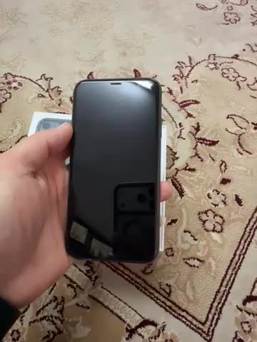 iphone 11 128G 2Sim|موبایل|لاهیجان, شهید آوینی|دیوار