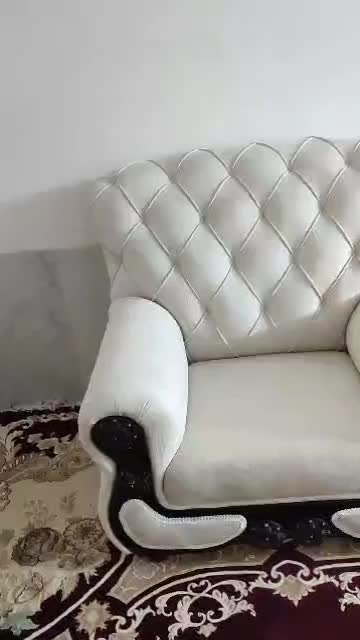 تعمیرات مبل و صندلی(کاورمبل)|خدمات پیشه و مهارت|شیراز, عادل آباد|دیوار