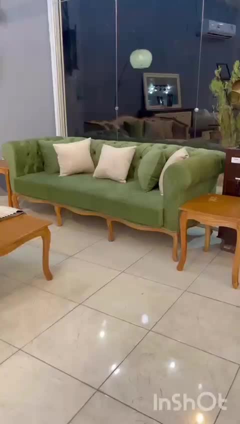 مبلمان سلطنتی استیل.کلاسیک کویین فرانسوی|مبلمان خانگی و میز عسلی|چهاردانگه (تهران), |دیوار