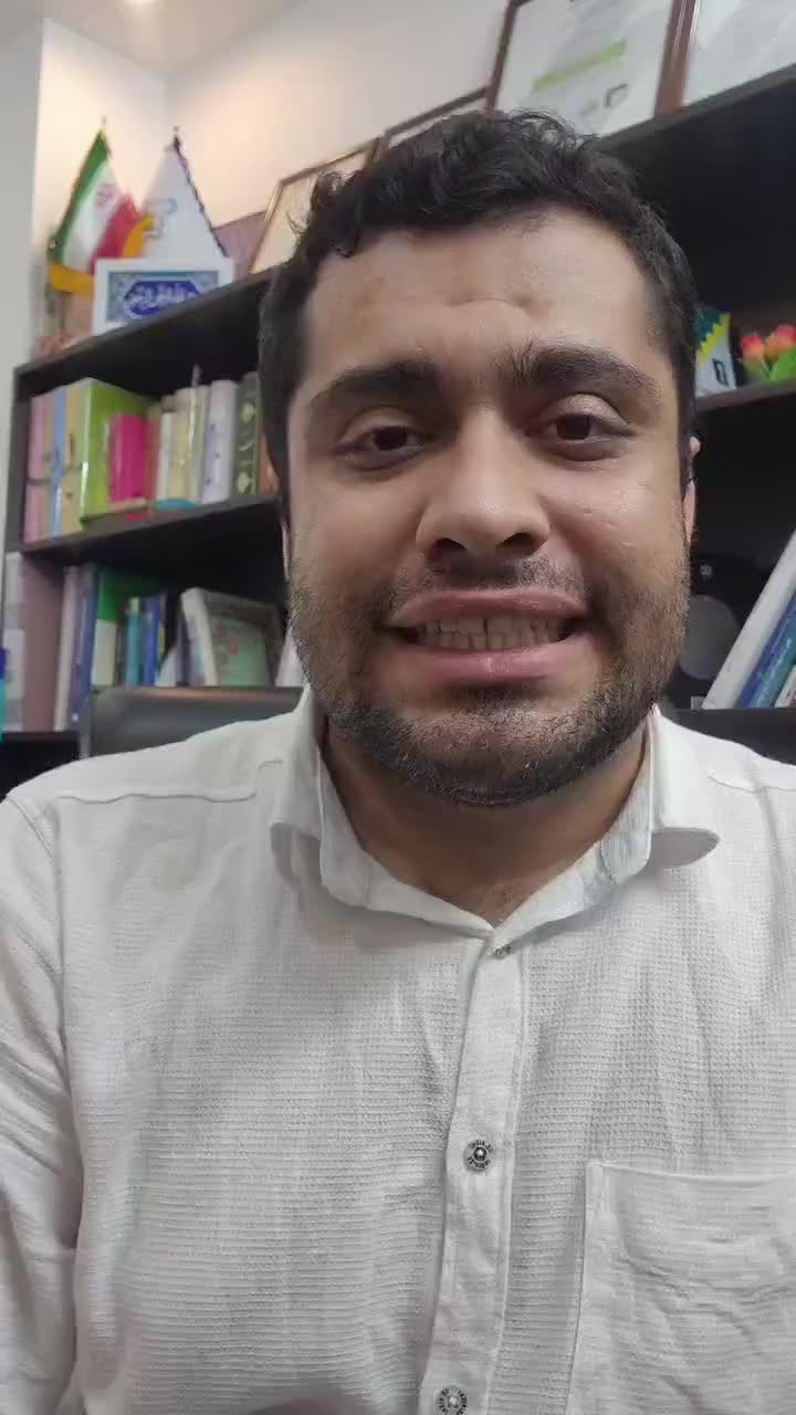 دستگاه جوجه کشی هدایت نمایندگی قم|لوازم جانبی حیوانات|قم, وادی السلام|دیوار