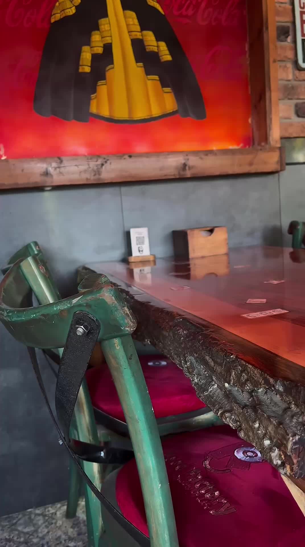 ادمین حضوری و غیر حضوری هستم|خدمات رایانه‌ای و موبایل|مشهد, هفت تیر (آب و برق)|دیوار