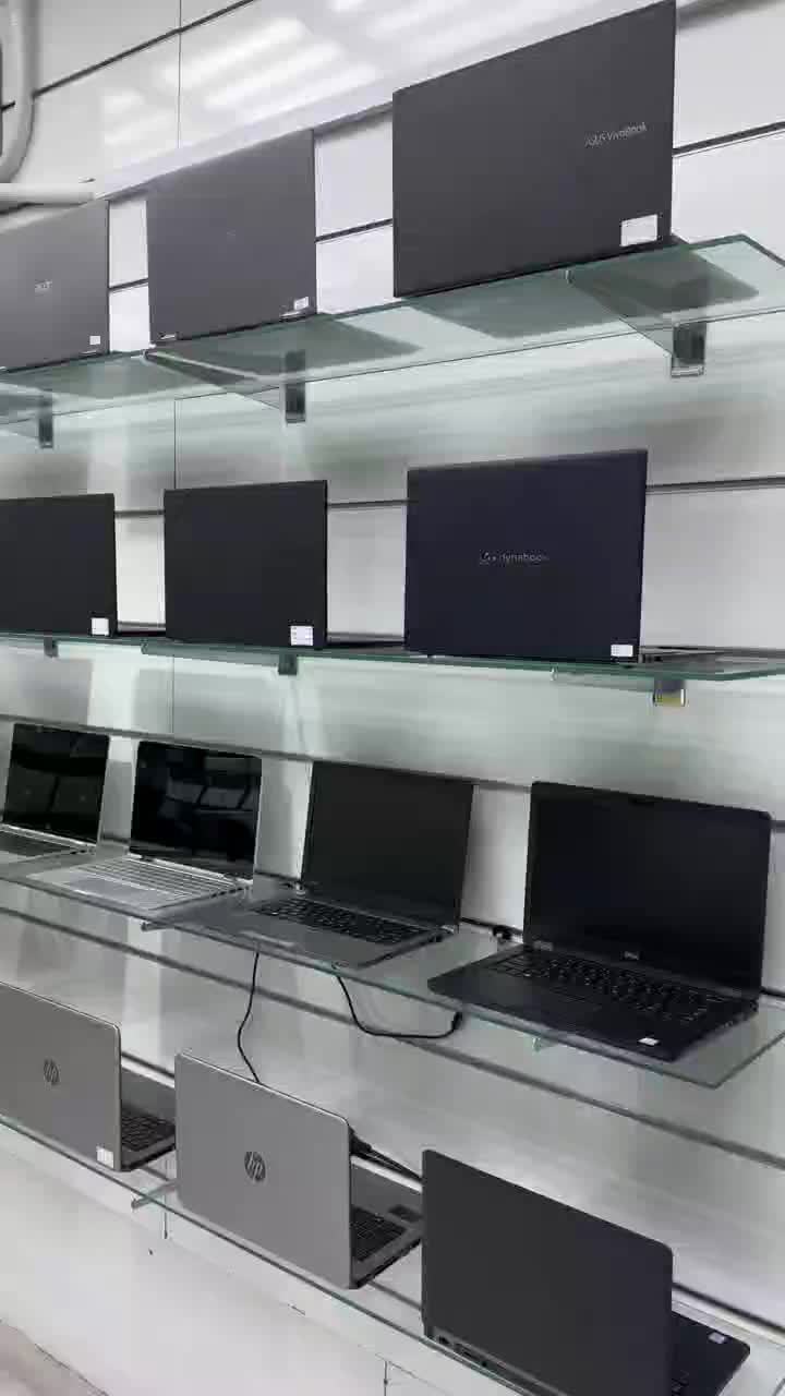 فروش اقساطی400مدل لپتاب ضمانتدار فقط با یک برگ چک|رایانه همراه|تهران, میرداماد|دیوار