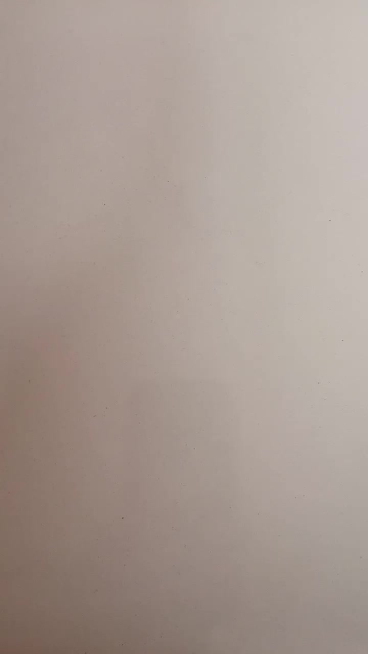 همه اکسسوری ها با تخفیف زیر قیمت بازار|بدلیجات|سنندج, |دیوار