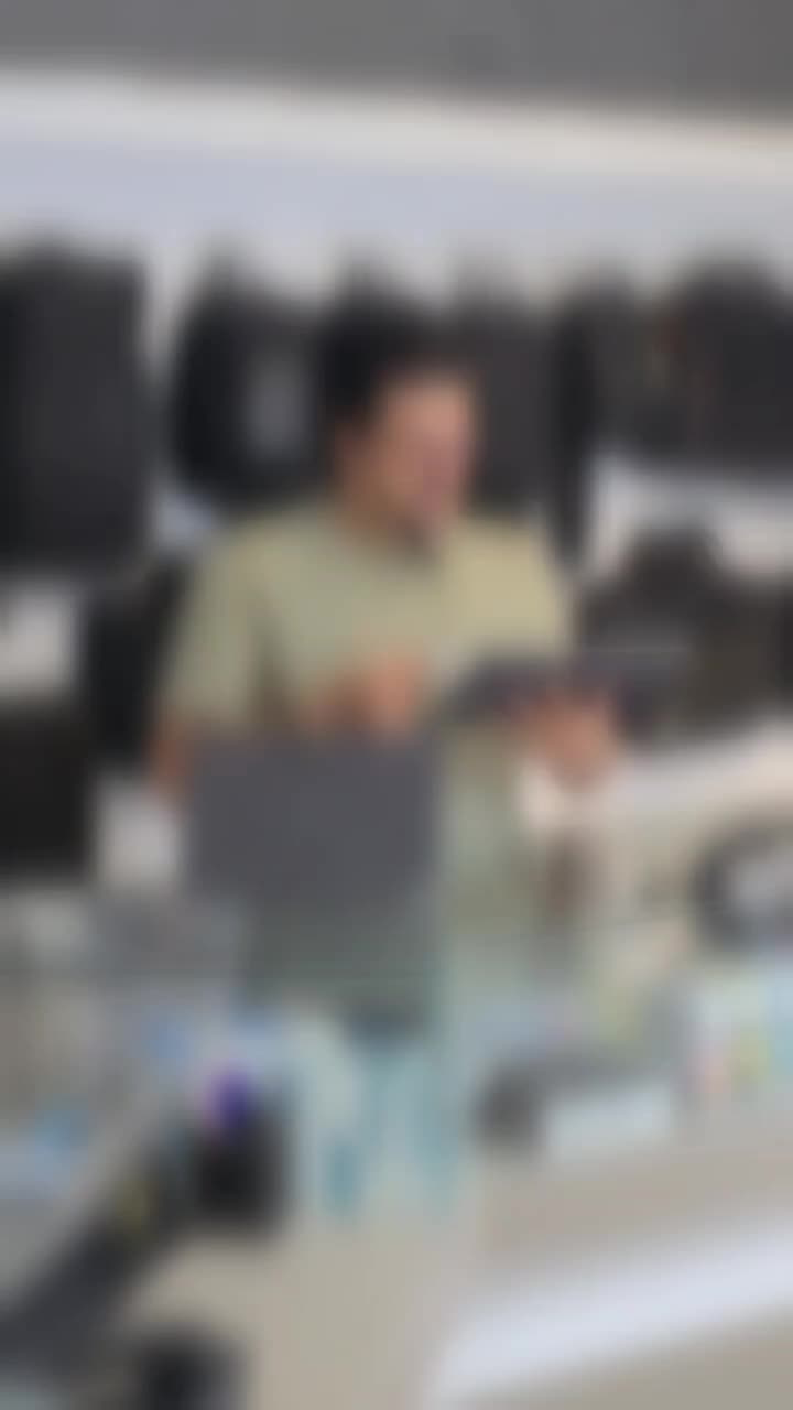 Microsoft Surface Pro 7 i5-8-256|رایانه همراه|کرمان, |دیوار