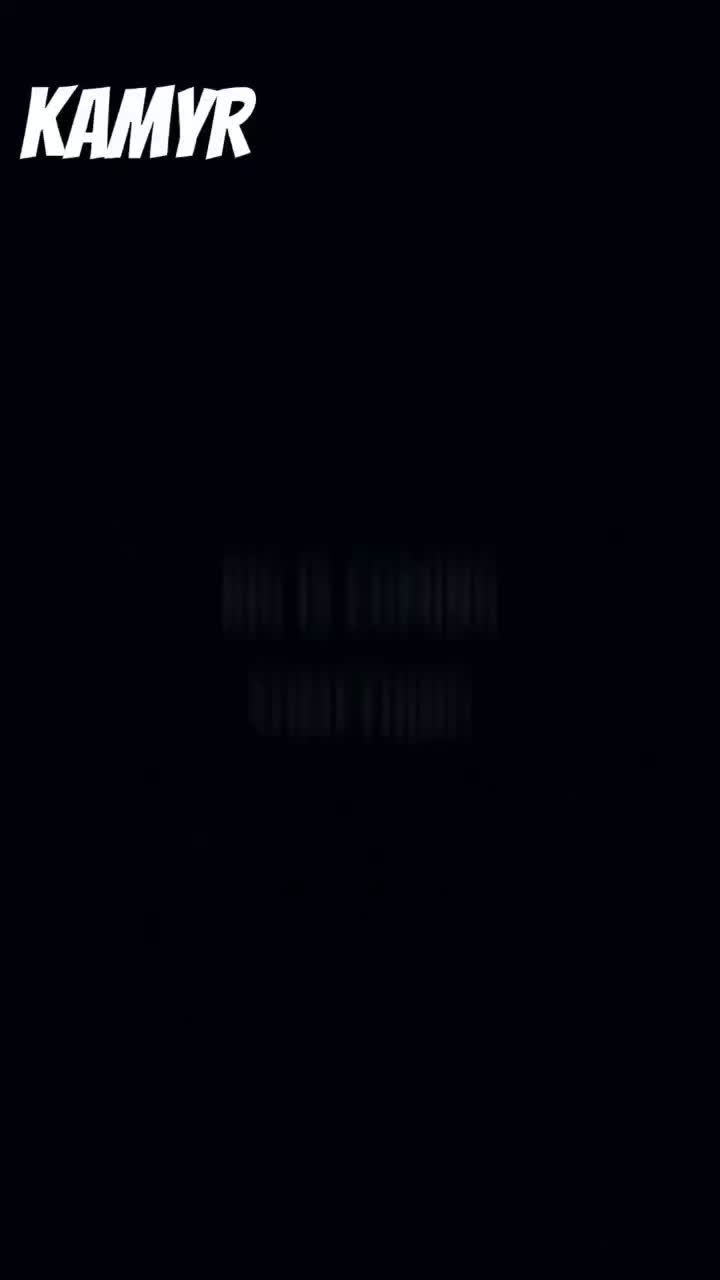 250متر /چهار خوابه/تک واحدی /شمالی|فروش آپارتمان|یاسوج, |دیوار