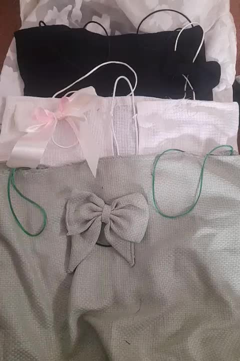 فرووش کراپ|لباس|ایذه, |دیوار