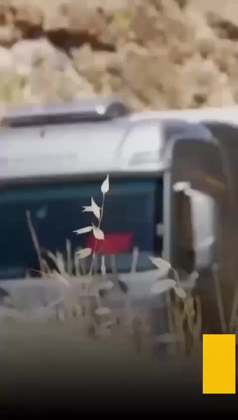 ( بهمن دیزل )|خودرو سنگین|قم, خداکرم|دیوار