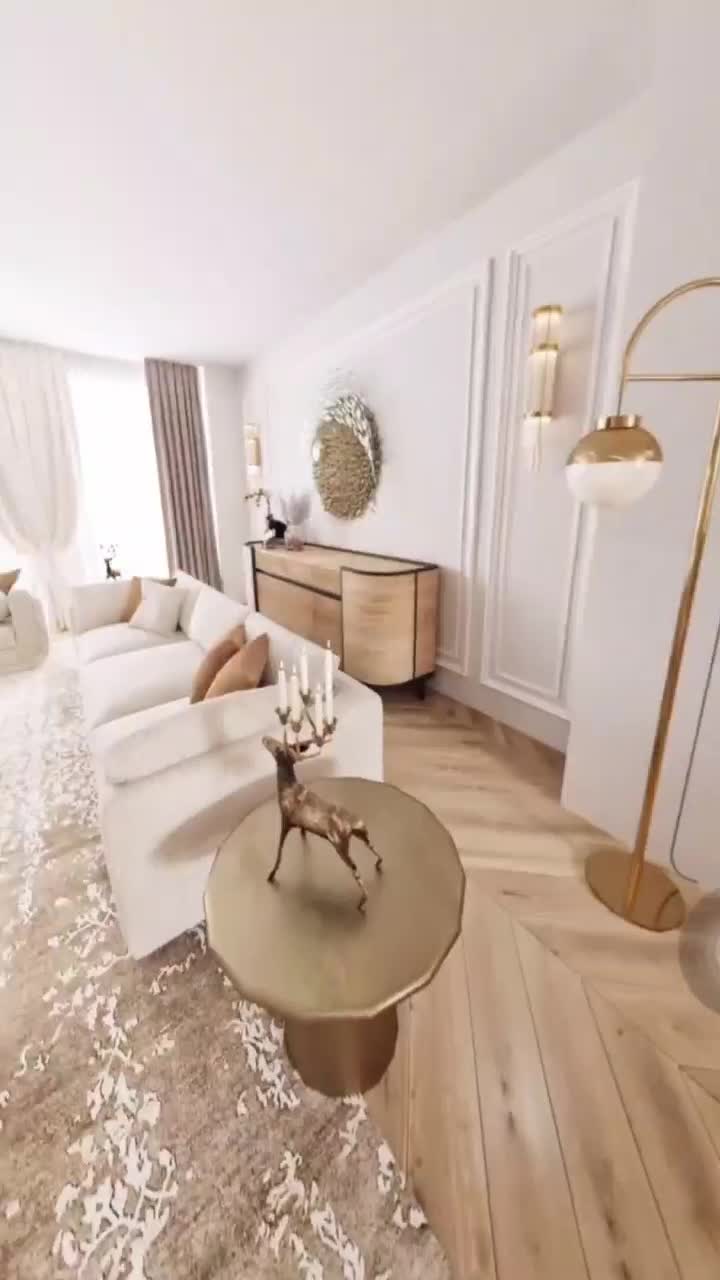 بازسازی صفر تا صد|خدمات پیشه و مهارت|فردیس, فردیس|دیوار