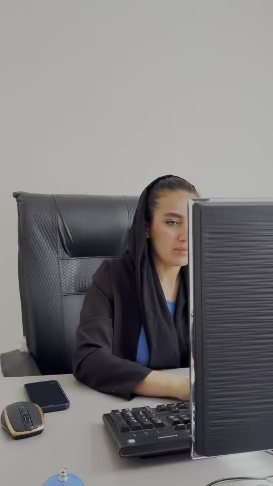 استخدام معلم زبان انگلیسی(کودک و نوجوان)|استخدام آموزشی|تهران, هروی|دیوار