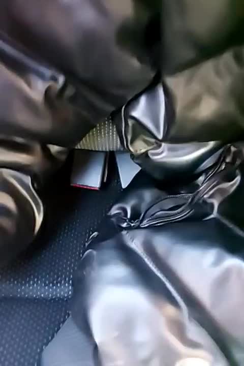 کاپشن خز|لباس|شاهین‌شهر, ۹ دی|دیوار