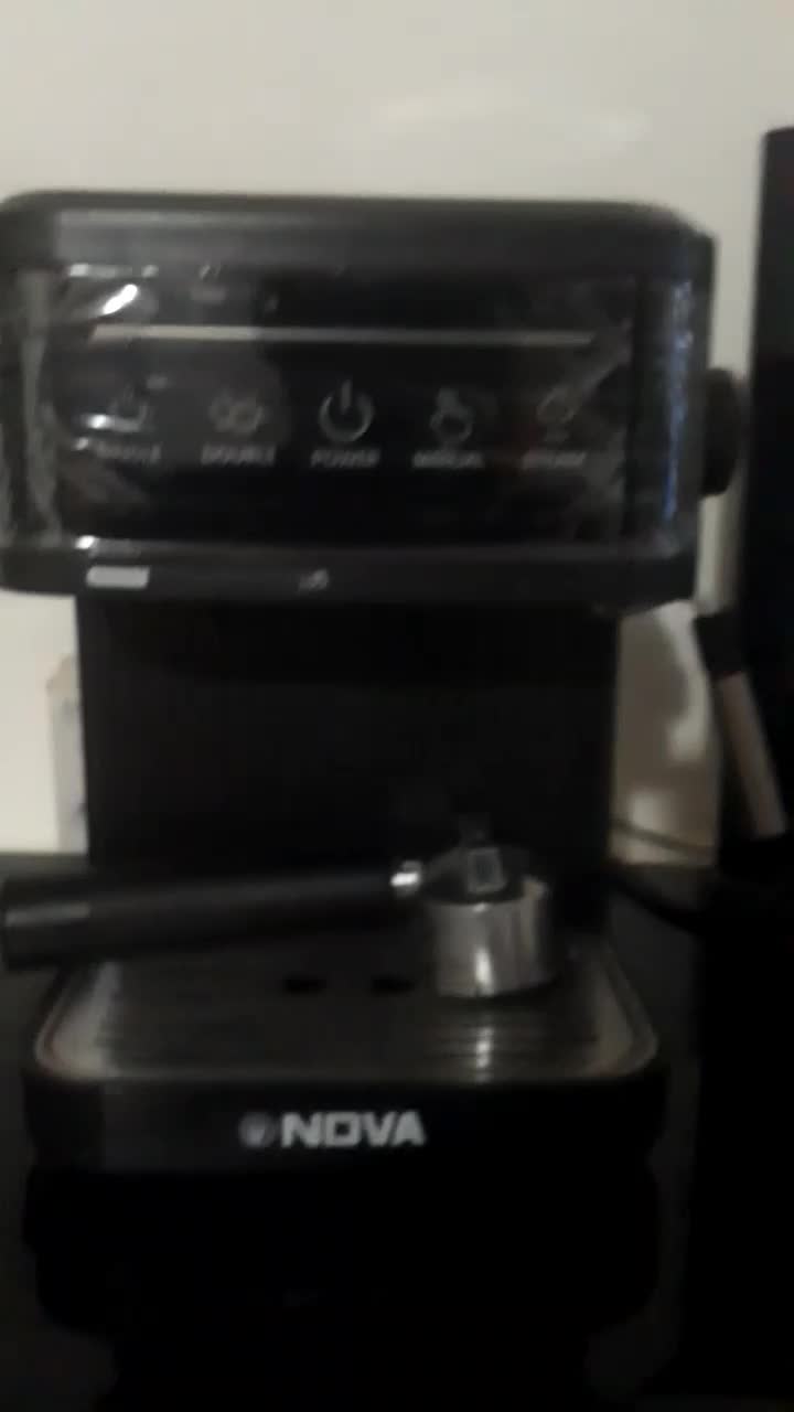 فروشی|سماور، چای‌ساز، قهوه‌ساز|رضویه, |دیوار