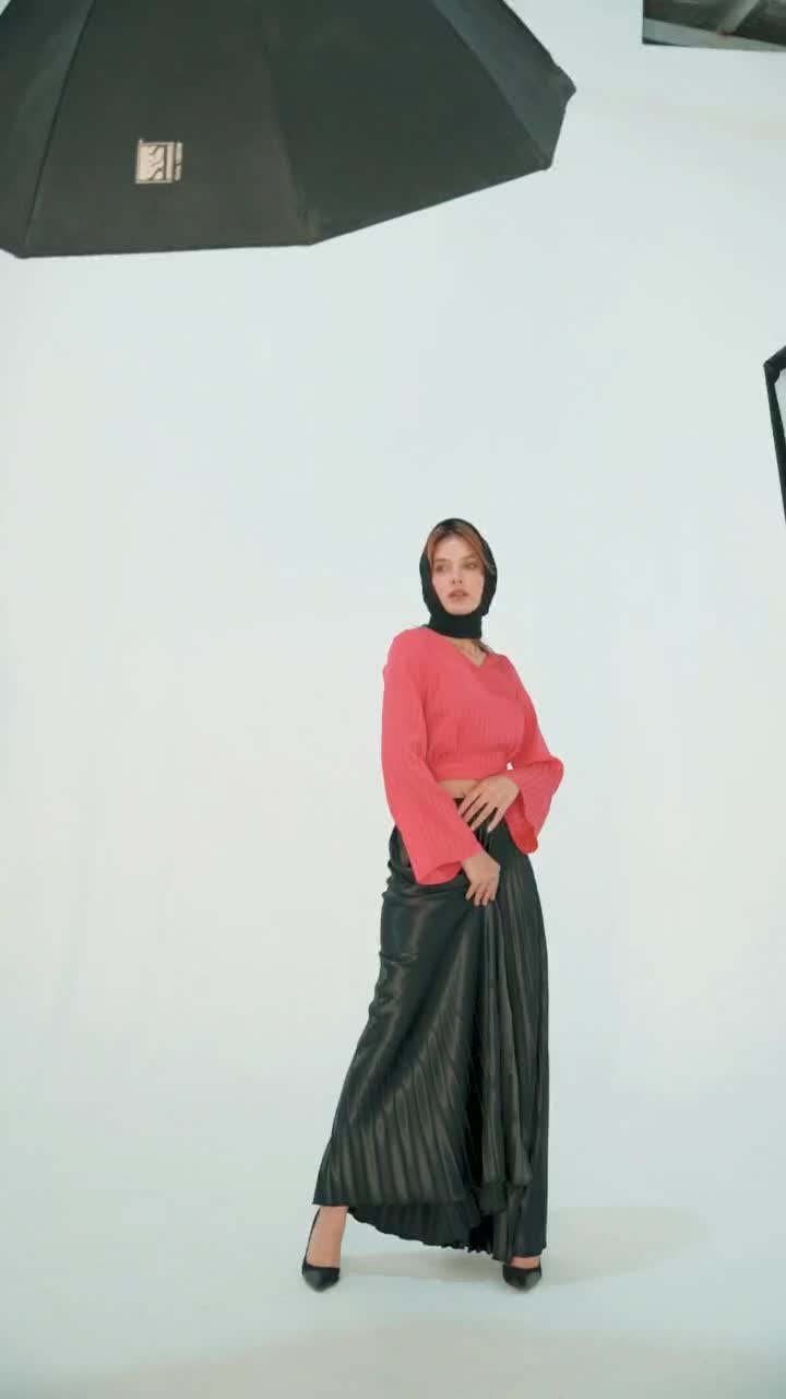 عکاسی و تولید محتوا و فیلمبرداری تبلیغاتی و صنعتی|خدمات پذیرایی، مراسم|تهران, دزاشیب|دیوار