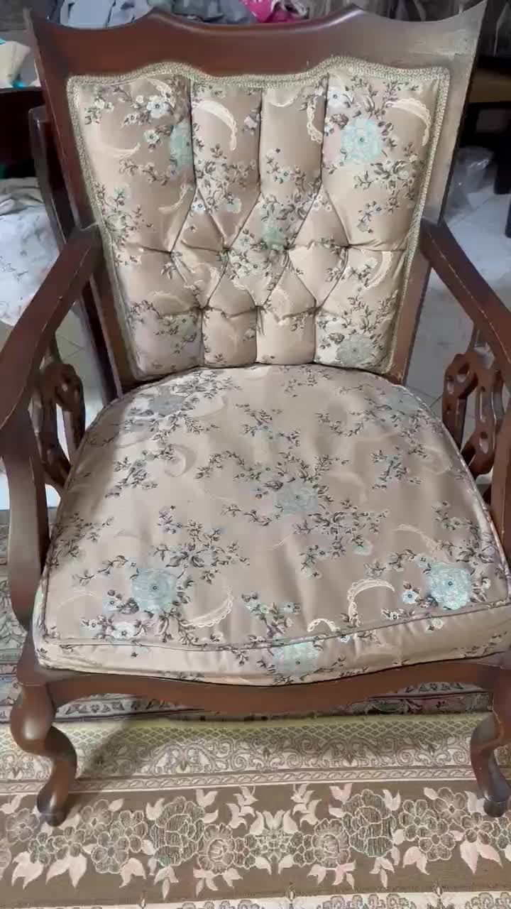 فروش مبلمان و میز ناهار خوری|مبلمان خانگی و میز عسلی|بندرعباس, |دیوار