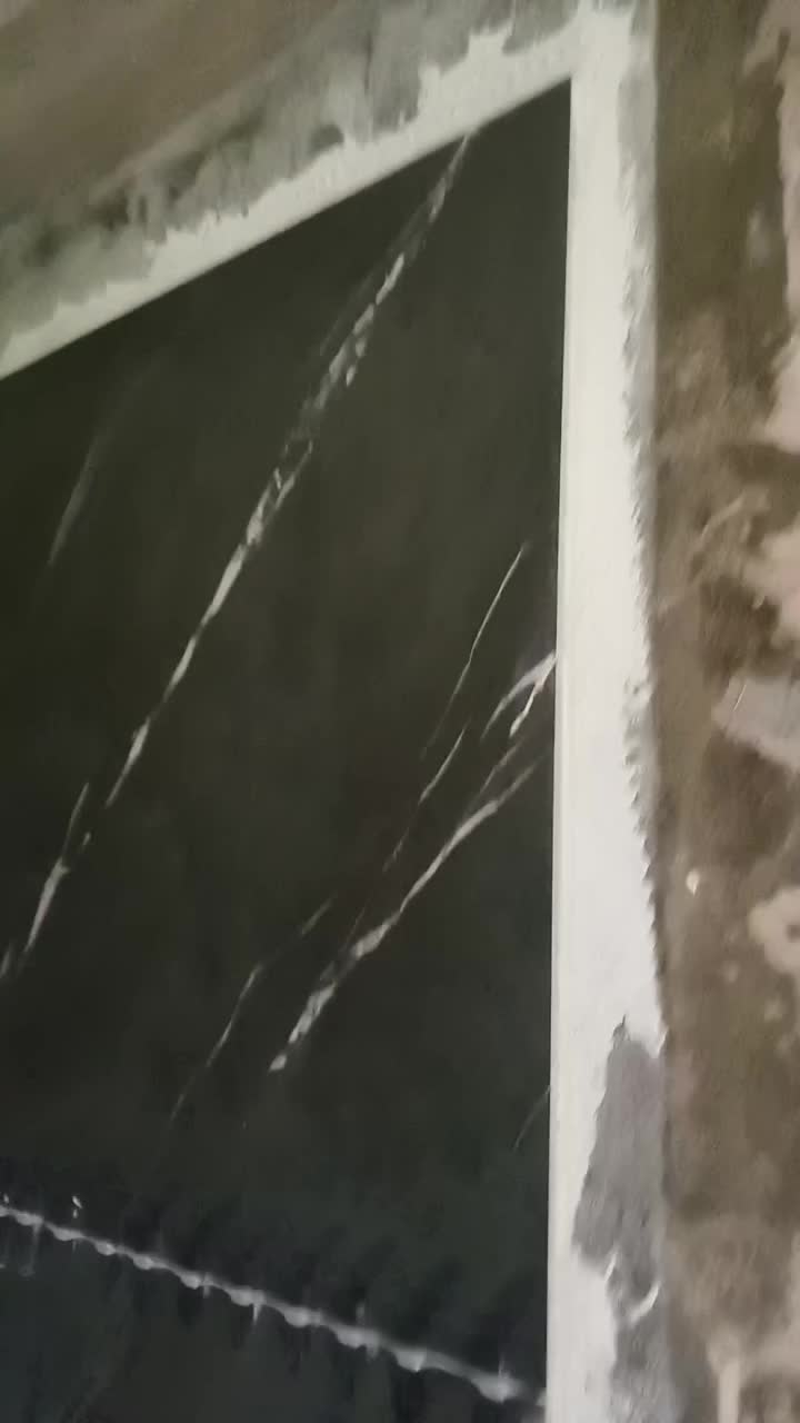 سنگ کاری اسلب کاری|خدمات پیشه و مهارت|تالش, تالش|دیوار