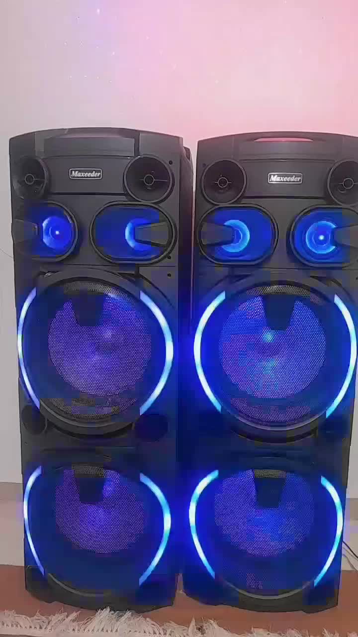 باند دیجی مکسیدر AL253|سیستم صوتی خانگی|خرمآباد, |دیوار