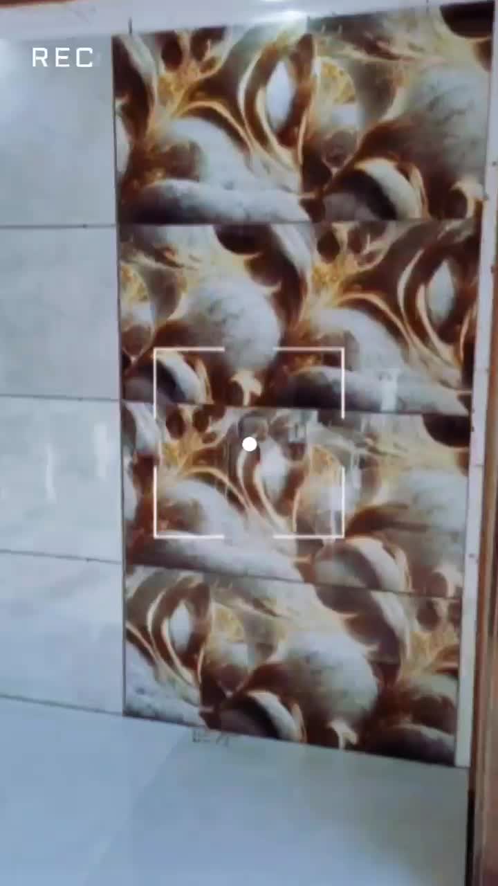 سرامیک ۳۰×۳۰ ایستار قهوه ای|عمده‌فروشی|مشهد, کشاورز|دیوار