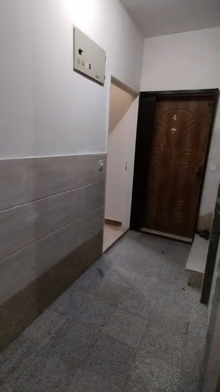 فروش آپارتمان ۶۰ متری ، شهرک مهر ، مسکن بیگدلی|فروش آپارتمان|نسیمشهر, |دیوار