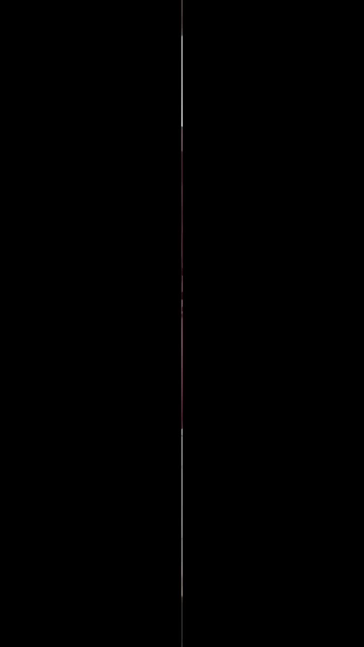 80متری/موقعیت اداری/جردن/2اتاق/فول امکانات|اجارهٔ دفتر کار، اتاق اداری، مطب|تهران, امانیه|دیوار