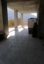 شراکت یا فروش طرح|اجارهٔ دفتر صنعتی، کشاورزی، تجاری|مارگون, |دیوار