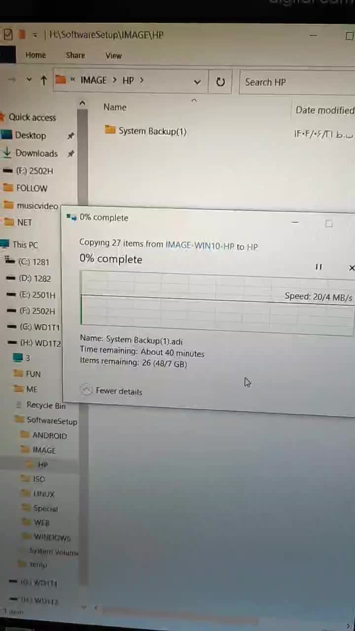 لپ تاپ سونی استثنایی|رایانه همراه|تهران, گیشا|دیوار