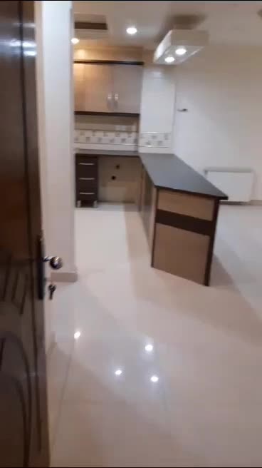 ۱۰۱متر/سالن غرق نور/فول امکانات/نواب|فروش آپارتمان|تهران, خرمشهر|دیوار